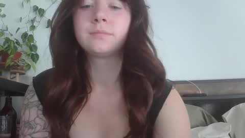 endlessly evie online show from 14, 12, 2024