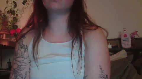 endlessly evie online show from 7, 2, 2025