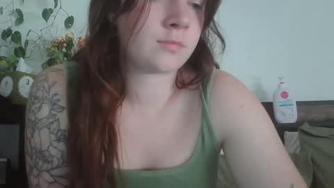 endlessly evie online show from 23, 2, 2025