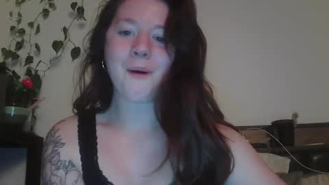 endlessly evie online show from 5, 3, 2025