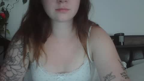 endlessly evie online show from 11, 3, 2025