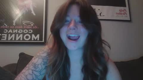endlessly evie online show from 8, 10, 2025