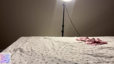 Snapshot of endlessmia chatting on 12, 2, 2025 Mia online show from 12, 2, 2025