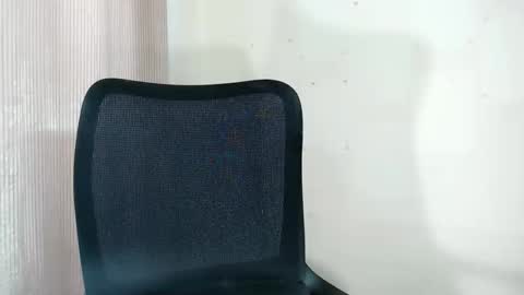 maria online show from 9, 10, 2025