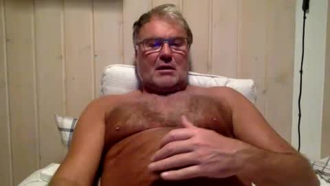 endurado online show from 25, 10, 2025