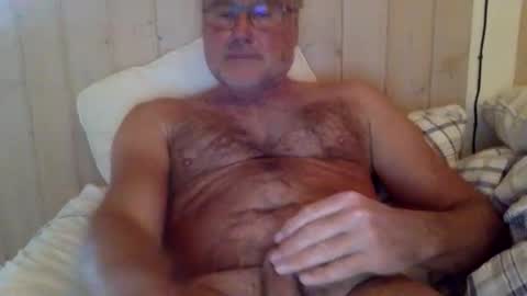 endurado online show from 17, 4, 2026