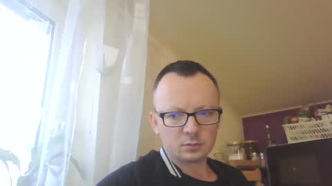 endy1989 online show from 6, 2, 2025