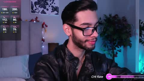 Snapshot of endy_rush chatting on 6, 12, 2024 Endy online show from 6, 12, 2024