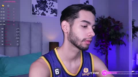 Snapshot of endy_rush chatting on 9, 1, 2025 Endy online show from 9, 1, 2025