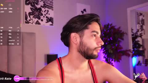 Endy online show from 15, 1, 2026