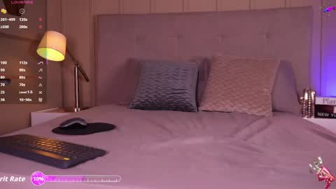 Endy online show from 4, 4, 2026