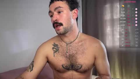 Snapshot of enen_glo chatting on 10, 9, 2025 Enen online show from 10, 9, 2025