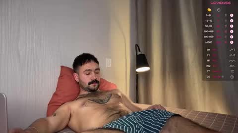 Snapshot of enen_glo chatting on 30, 9, 2025 Enen online show from 30, 9, 2025