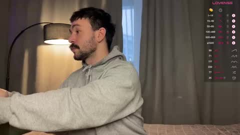 Enen online show from 10, 1, 2026