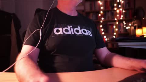 uk online show from 3, 5, 2026