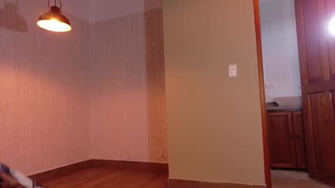 Snapshot of engel_devil chatting on 8, 2, 2026 Engel online show from 8, 2, 2026