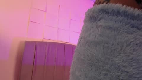 Engel online show from 9, 3, 2026