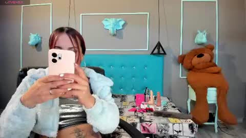 Engel online show from 6, 7, 2026