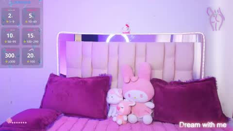 Engel online show from 14, 9, 2025