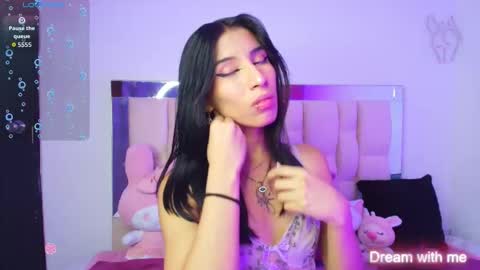 Engel online show from 23, 10, 2025