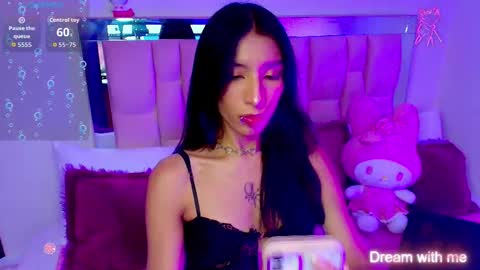 Engel online show from 10, 2, 2026