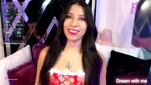 Snapshot of engel_rousex chatting on 11, 7, 2026 Engel online show from 11, 7, 2026