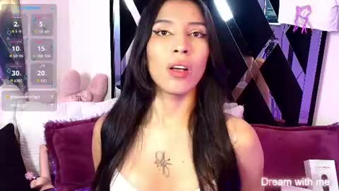 Snapshot of engel_rousex chatting on 23, 7, 2026 Engel online show from 23, 7, 2026