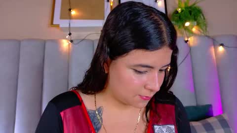 Snapshot of engelstone_ chatting on 10, 10, 2025 E N G E L online show from 10, 10, 2025