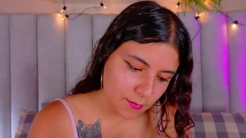 Snapshot of engelstone_ chatting on 20, 10, 2025 E N G E L online show from 20, 10, 2025