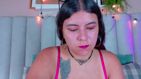 Snapshot of engelstone_ chatting on 23, 10, 2025 E N G E L online show from 23, 10, 2025