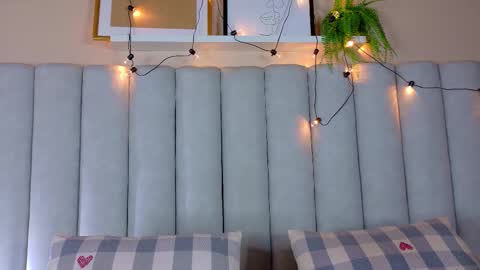 Snapshot of engelstone_ chatting on 29, 10, 2025 E N G E L online show from 29, 10, 2025