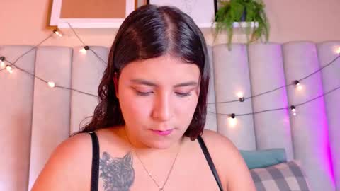 Snapshot of engelstone_ chatting on 24, 11, 2025 E N G E L online show from 24, 11, 2025