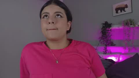 Snapshot of engelstone_ chatting on 28, 11, 2025 E N G E L online show from 28, 11, 2025