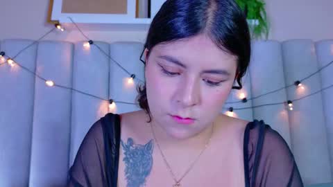 Snapshot of engelstone_ chatting on 1, 12, 2025 E N G E L online show from 1, 12, 2025