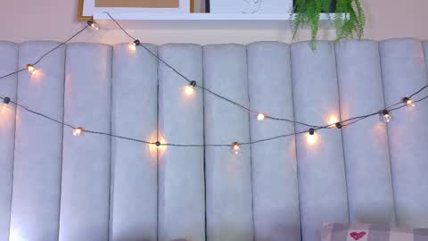 Snapshot of engelstone_ chatting on 5, 12, 2025 E N G E L online show from 5, 12, 2025