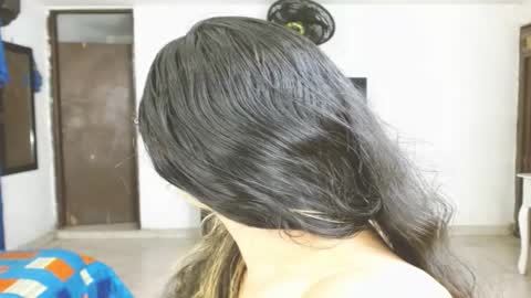 Engiel phoenix instagram engiel 13 online show from 4, 12, 2024