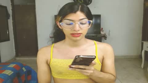 Engiel phoenix instagram engiel 13 online show from 5, 12, 2024