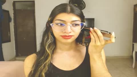 Engiel phoenix instagram engiel 13 online show from 9, 12, 2024