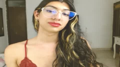 Engiel phoenix instagram engiel 13 online show from 9, 1, 2025