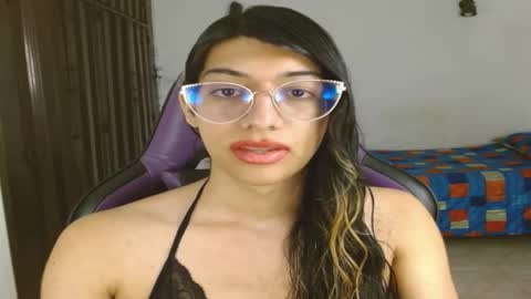 Engiel phoenix instagram engiel 13 online show from 6, 10, 2025