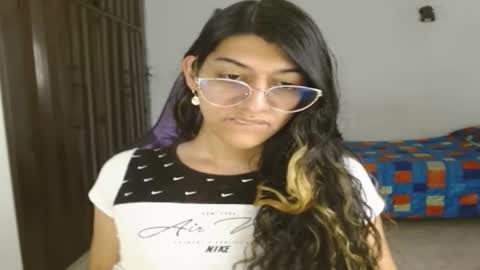 Engiel phoenix instagram engiel 13 online show from 9, 10, 2025