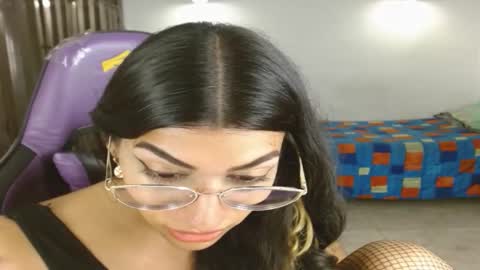 Engiel phoenix instagram engiel 13 online show from 16, 11, 2025