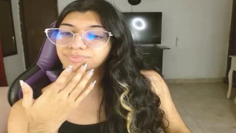 Engiel phoenix instagram engiel 13 online show from 7, 2, 2026