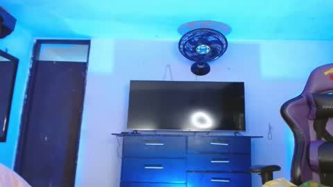 Engiel phoenix instagram engiel 13 online show from 14, 2, 2026