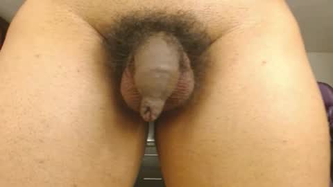 Engiel phoenix instagram engiel 13 online show from 15, 2, 2026