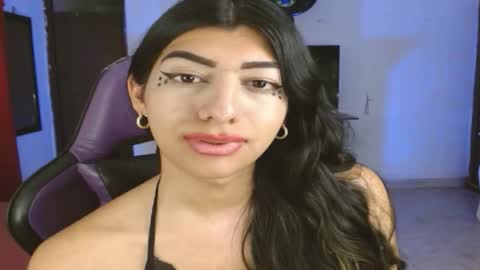 Engiel phoenix instagram engiel 13 online show from 27, 2, 2026