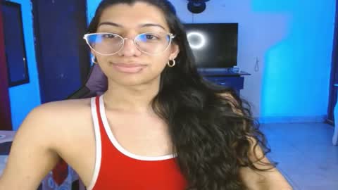 Engiel phoenix instagram engiel 13 online show from 24, 3, 2026