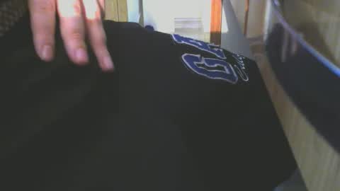 Snapshot of engin_83 chatting on 3, 1, 2025 engin_83 online show from 3, 1, 2025