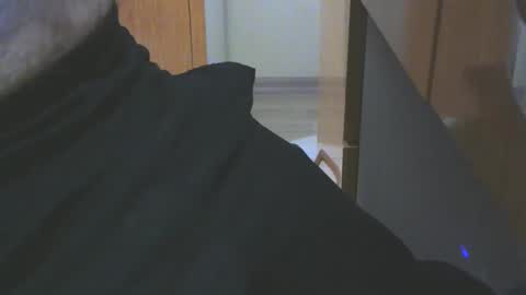 Snapshot of engin_83 chatting on 16, 11, 2025 engin_83 online show from 16, 11, 2025