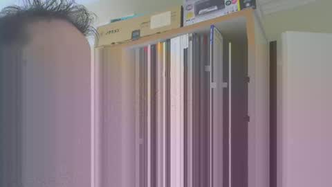 Snapshot of engin_83 chatting on 23, 12, 2025 engin_83 online show from 23, 12, 2025